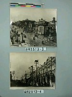 藏品(營口)的圖片